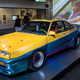 Image for article titled Germans Have a Whole Genre of Jokes About One Particular Kind of Opel